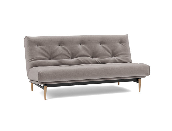 Colpus Eik Classic – 418 – produktvisualisering fra Innovation Living