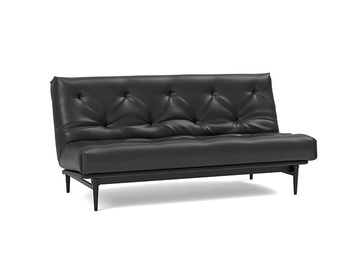 Colpus Sort Eik Classic – 550 – produktvisualisering fra Innovation Living