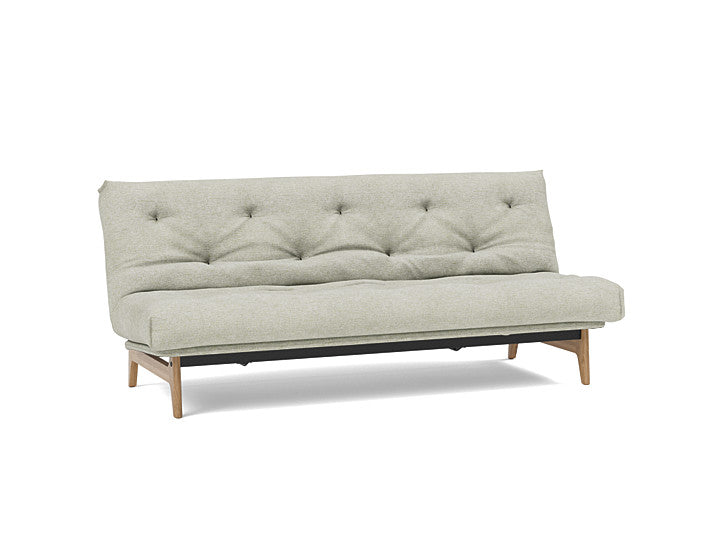 Aslak Spring 120 – 280 – produktvisualisering fra Innovation Living