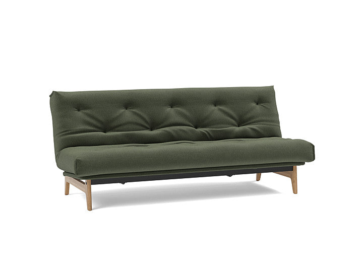 Aslak Soft Spring 120 – 413 – produktvisualisering fra Innovation Living