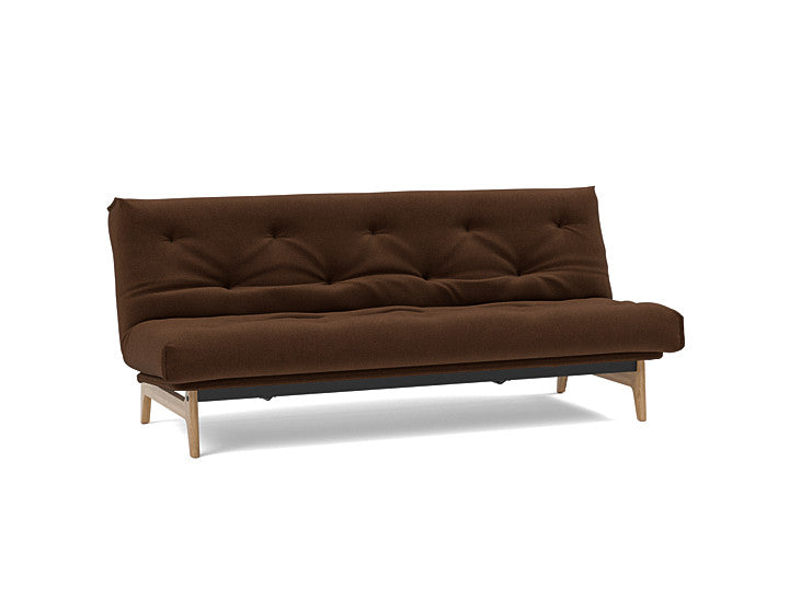 Aslak Soft Spring 120 – 359 – produktvisualisering fra Innovation Living