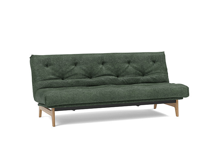 Aslak Soft Spring 120 – 281 – produktvisualisering fra Innovation Living