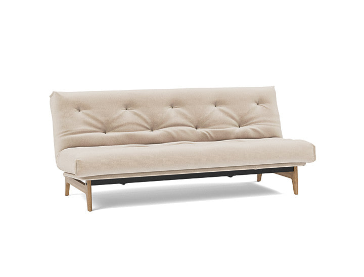 Aslak Spring 120 – 410 – produktvisualisering fra Innovation Living