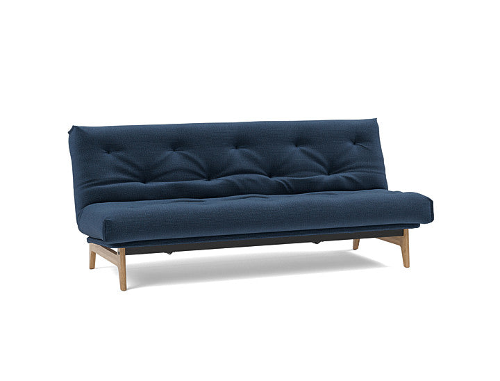 Aslak Soft Spring 120 – 414 – produktvisualisering fra Innovation Living