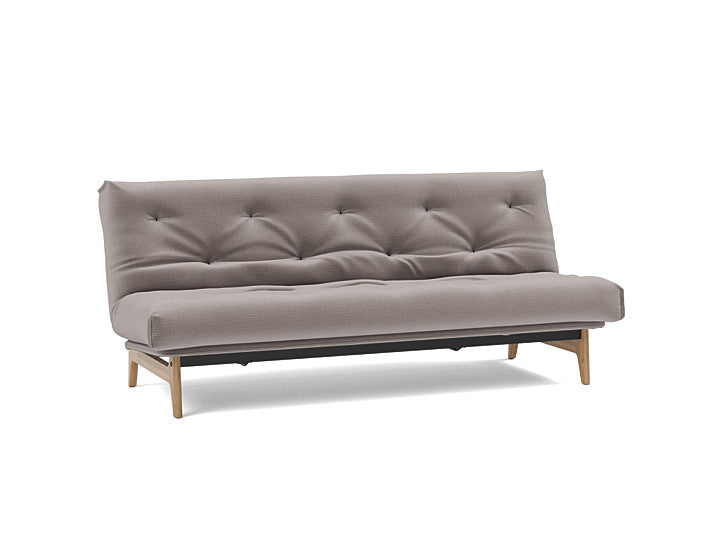 Aslak Soft Spring 120 – 418 – produktvisualisering fra Innovation Living