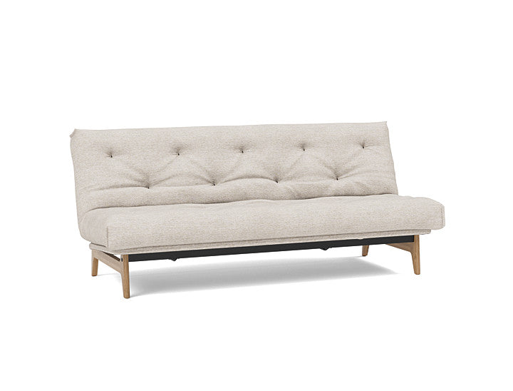 Aslak Soft Spring 120 – 470 – produktvisualisering fra Innovation Living
