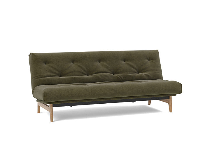 Aslak Spring 120 – 316 – produktvisualisering fra Innovation Living