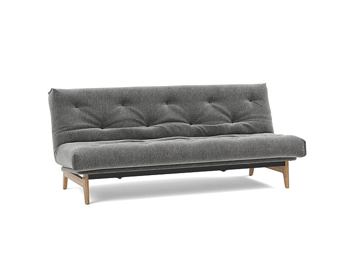 Aslak Soft Spring 120 – 563 – produktvisualisering fra Innovation Living