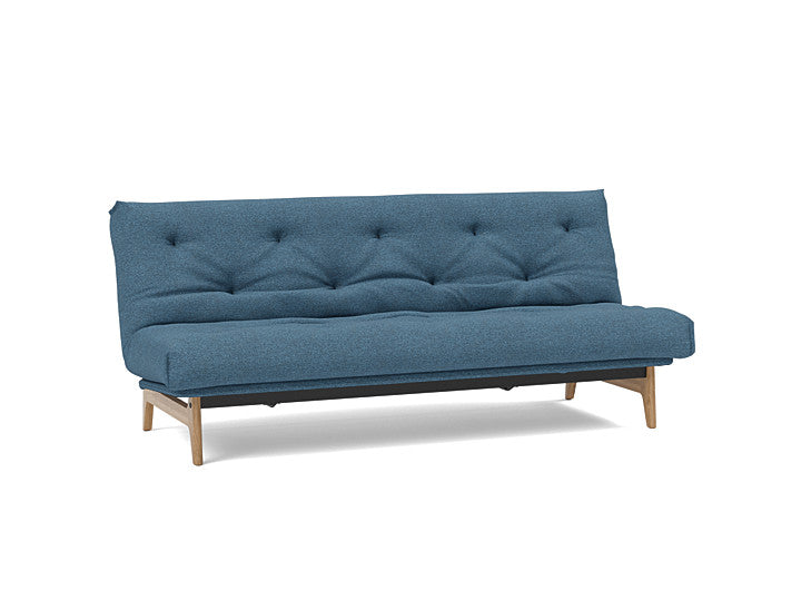 Aslak Soft Spring 120 – 302 – produktvisualisering fra Innovation Living