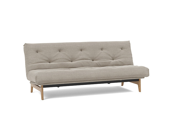 Aslak Spring 120 – 579 – produktvisualisering fra Innovation Living