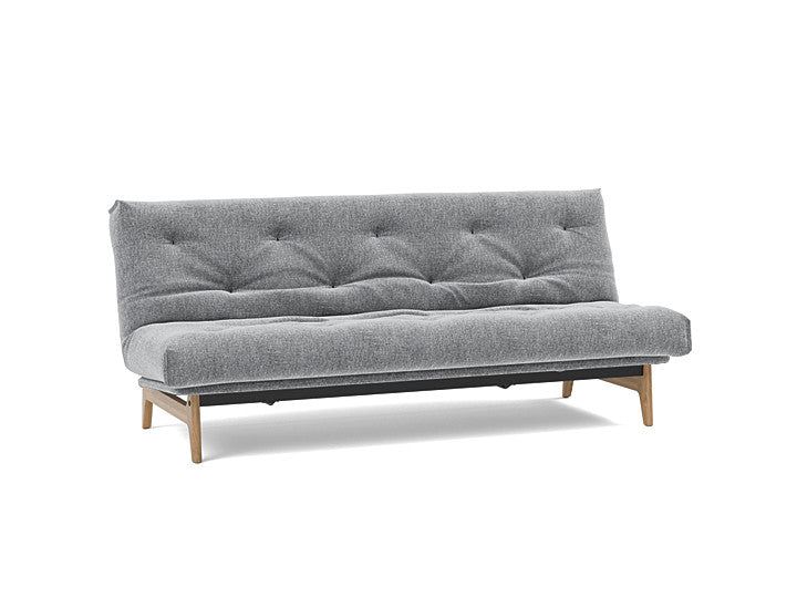 Aslak Soft Spring 120 – 565 – produktvisualisering fra Innovation Living