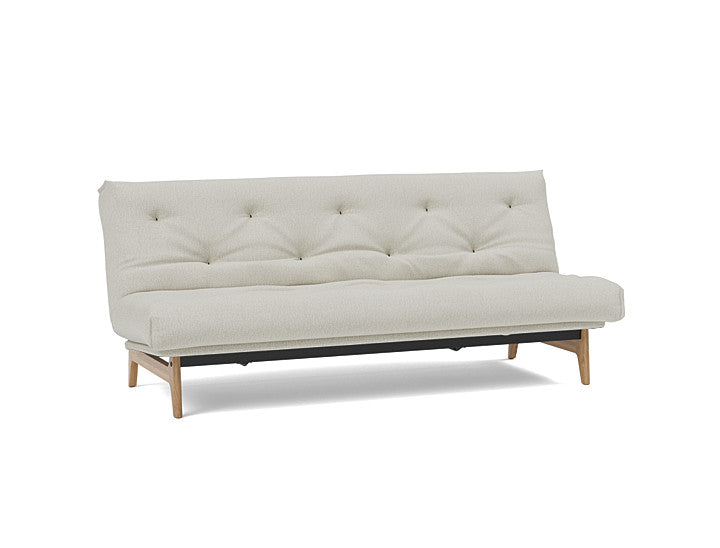 Aslak Soft Spring 120 – 527 – produktvisualisering fra Innovation Living