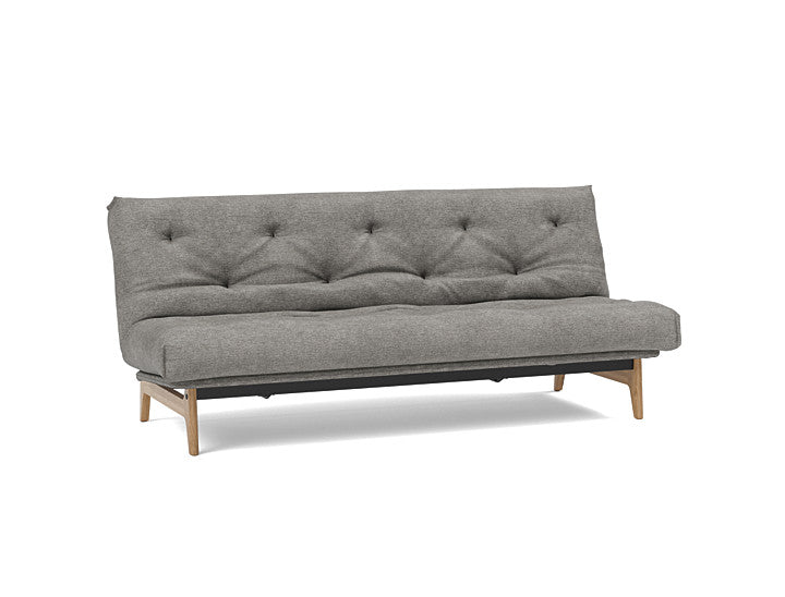 Aslak Spring 120 – 282 – produktvisualisering fra Innovation Living