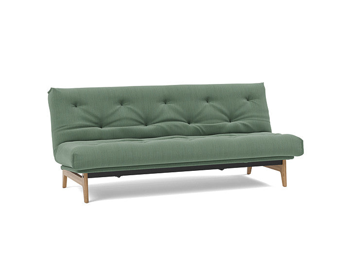 Aslak Soft Spring 120 – 518 – produktvisualisering fra Innovation Living