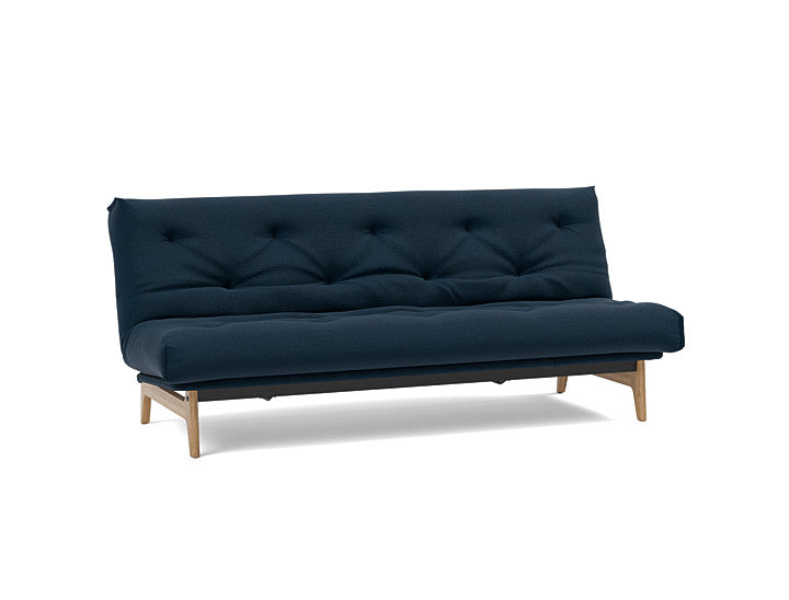 Aslak Soft Spring 120 – 528 – produktvisualisering fra Innovation Living