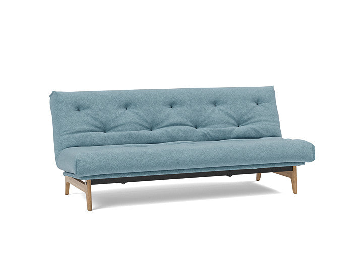 Aslak Soft Spring 120 – 525 – produktvisualisering fra Innovation Living