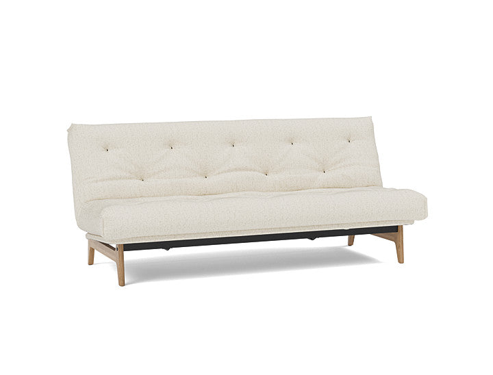 Aslak Soft Spring 120 – 531 – produktvisualisering fra Innovation Living