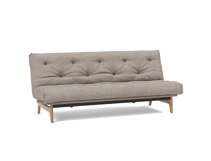 Aslak Soft Spring 120 – 472 – produktvisualisering fra Innovation Living