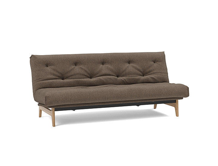 Aslak Soft Spring 120 – 411 – produktvisualisering fra Innovation Living