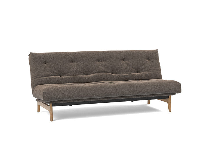 Aslak Soft Spring 120 – 530 – produktvisualisering fra Innovation Living