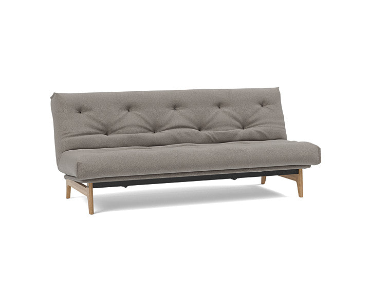 Aslak Soft Spring 120 – 521 – produktvisualisering fra Innovation Living