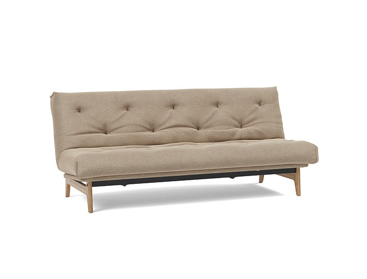 Aslak Spring 120 – 587 – produktvisualisering fra Innovation Living