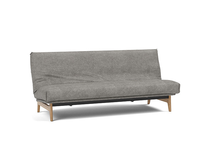 Aslak Classic 120 – 282 – produktvisualisering fra Innovation Living