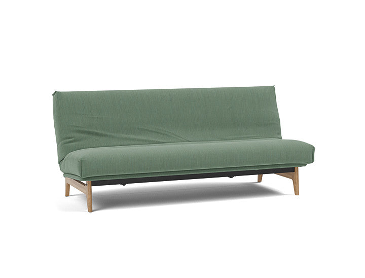 Aslak Classic 120 – 518 – produktvisualisering fra Innovation Living