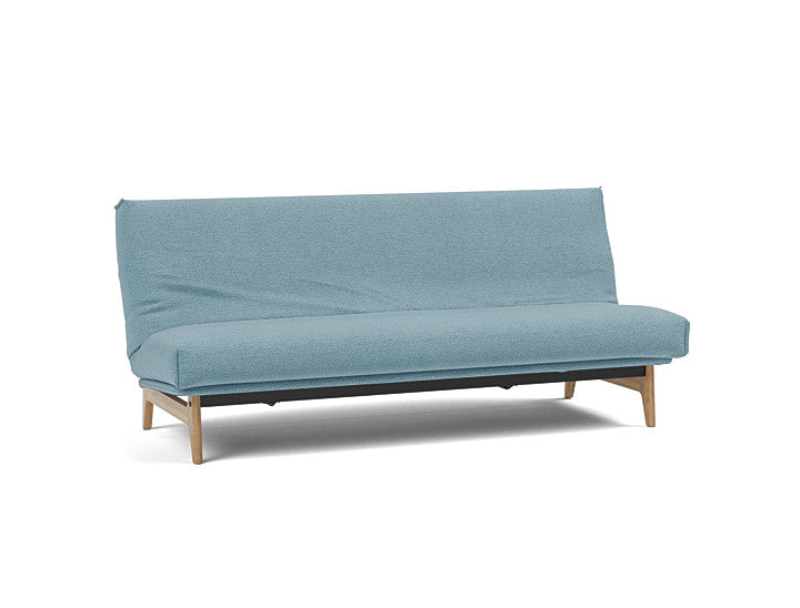 Aslak Classic 120 – 525 – produktvisualisering fra Innovation Living