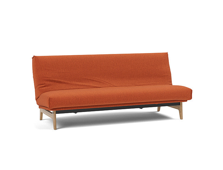 Aslak Classic 120 – 412 – produktvisualisering fra Innovation Living