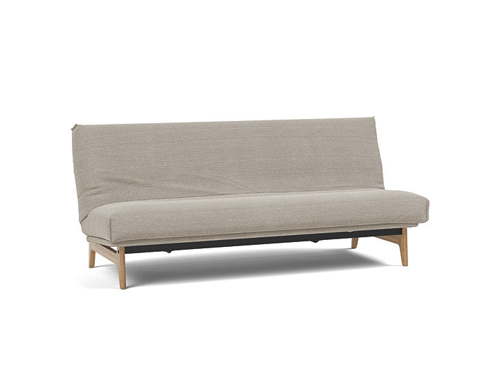 Aslak Classic 120 – 579 – produktvisualisering fra Innovation Living
