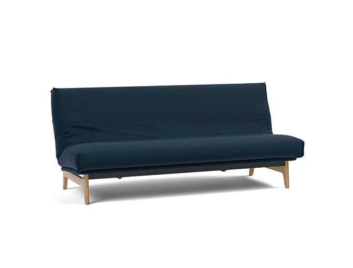 Aslak Classic 120 – 528 – produktvisualisering fra Innovation Living