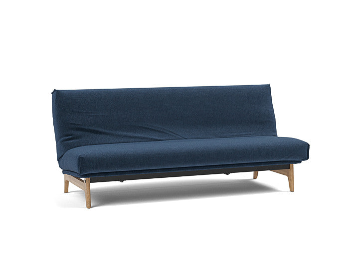 Aslak Classic 120 – 414 – produktvisualisering fra Innovation Living