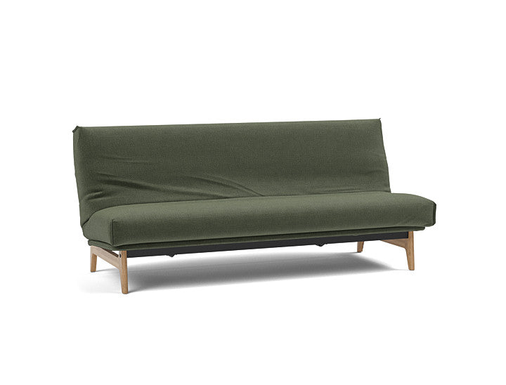Aslak Classic 120 – 413 – produktvisualisering fra Innovation Living