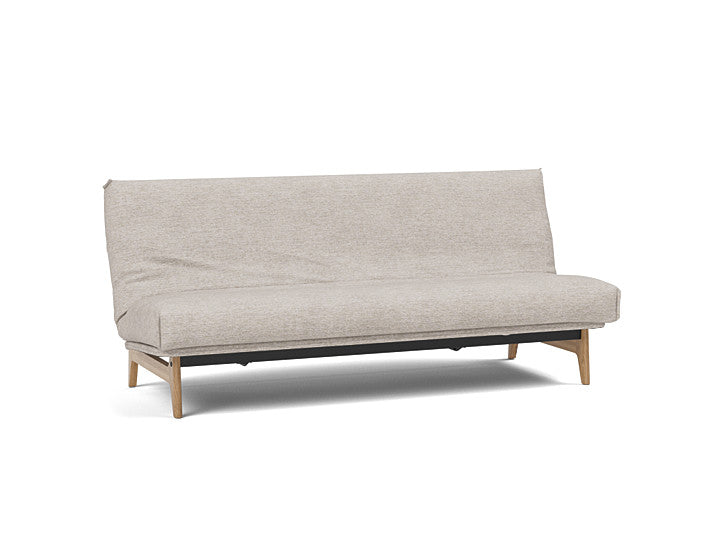 Aslak Classic 120 – 471 – produktvisualisering fra Innovation Living
