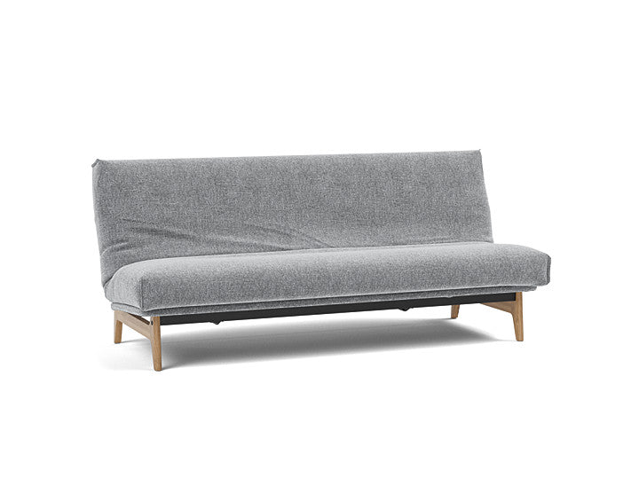 Aslak Classic 120 – 565 – produktvisualisering fra Innovation Living