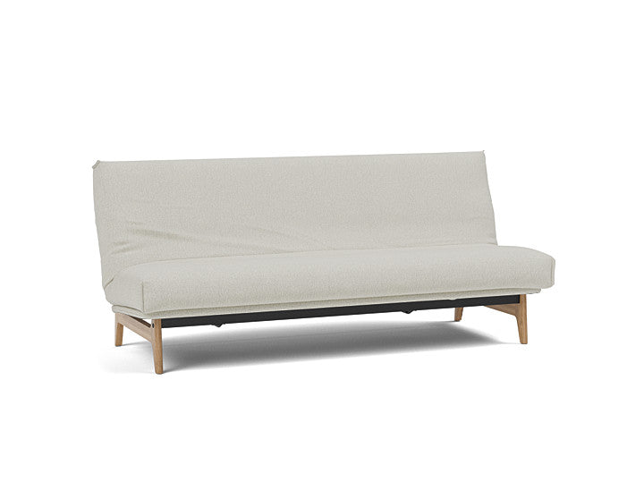 Aslak Classic 120 – 527 – produktvisualisering fra Innovation Living