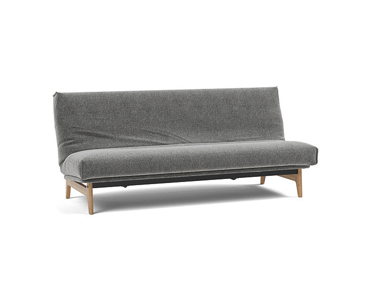 Aslak Classic 120 – 563 – produktvisualisering fra Innovation Living