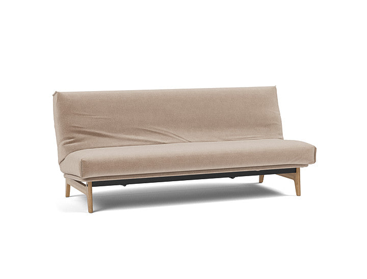 Aslak Classic 120 – 417 – produktvisualisering fra Innovation Living