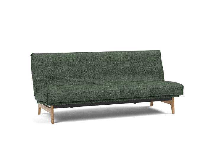 Aslak Classic 120 – 281 – produktvisualisering fra Innovation Living