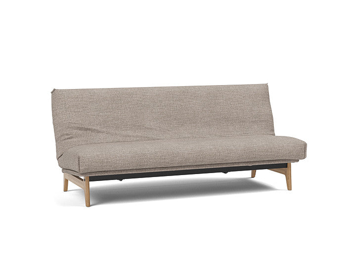 Aslak Classic 120 – 472 – produktvisualisering fra Innovation Living
