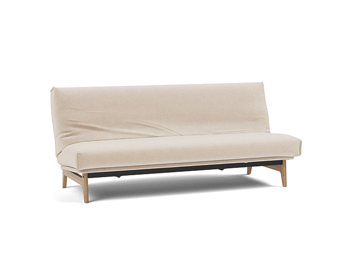 Aslak Classic 120 – 410 – produktvisualisering fra Innovation Living