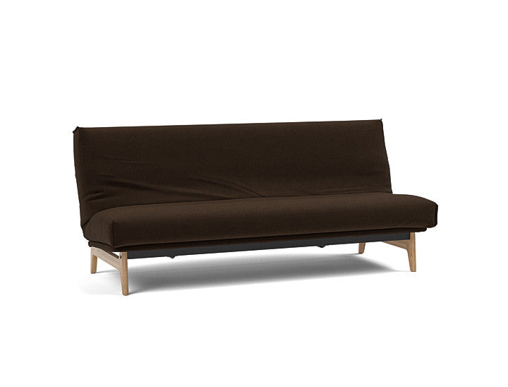 Aslak Classic 120 – 358 – produktvisualisering fra Innovation Living