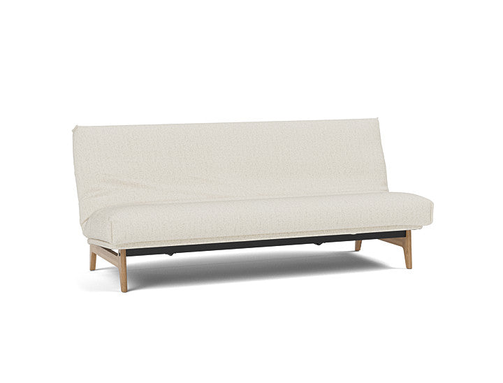 Aslak Classic 120 – 531 – produktvisualisering fra Innovation Living
