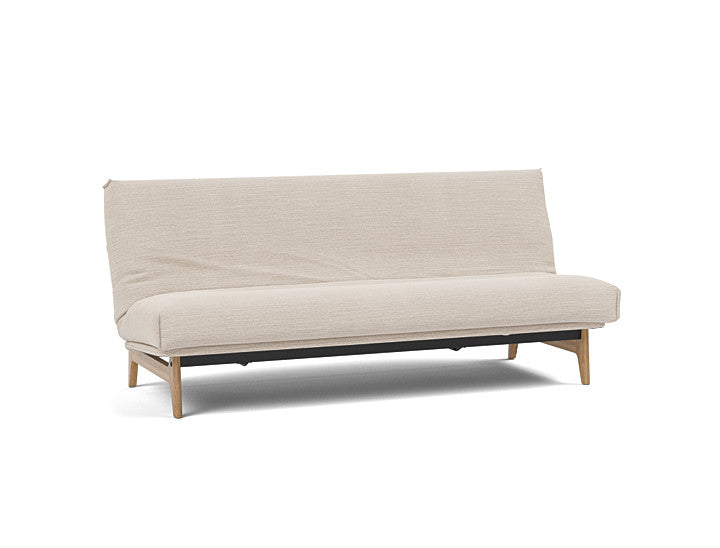 Aslak Classic 120 – 612 – produktvisualisering fra Innovation Living