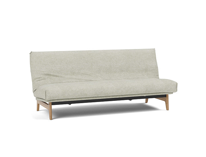 Aslak Classic 120 – 280 – produktvisualisering fra Innovation Living