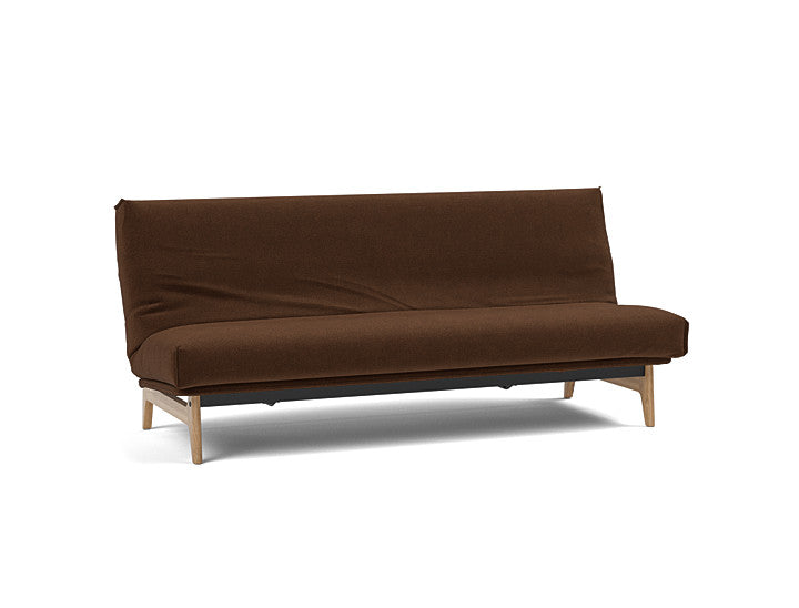 Aslak Classic 120 – 359 – produktvisualisering fra Innovation Living