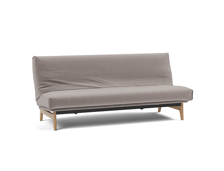 Aslak Classic 120 – 418 – produktvisualisering fra Innovation Living
