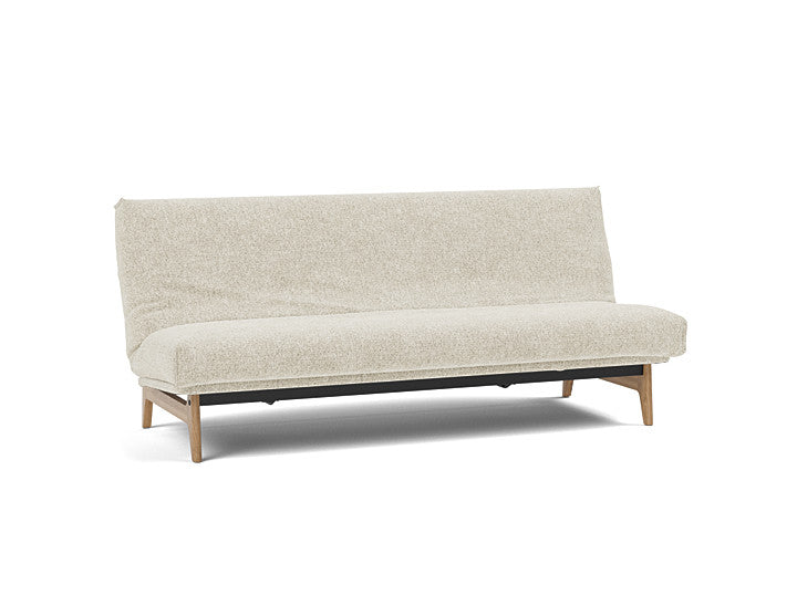 Aslak Classic 120 – 357 – produktvisualisering fra Innovation Living