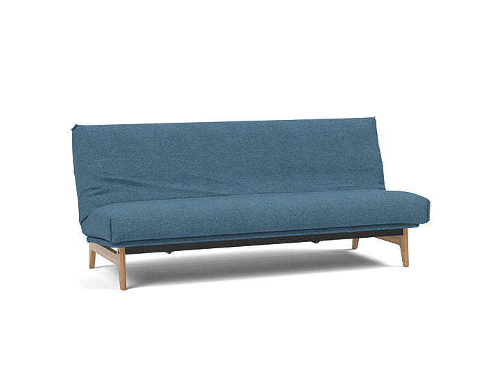 Aslak Classic 120 – 302 – produktvisualisering fra Innovation Living
